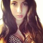 Christelle Rippin - @bogantimothy49000 - Instagram