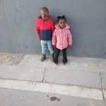 Lebo Lebza - @lebogang.timothy - Instagram