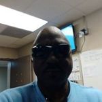 Timothy Bogan - @bogantimothy - Instagram