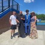 Timothy Bogan - @timothy.bogan.39 - Instagram