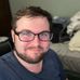 Timothy Bogan - Facebook