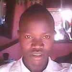 Bogere Timothy - @bogeretimothy - Instagram