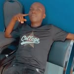 Bogere Timothy - @bogere.timothy - Instagram