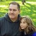 Tim Boger - Facebook