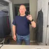 Timothy Boger595 - @timothyboger0 - TikTok