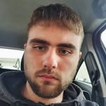 Timothy Boger - @timothybogerr - Instagram