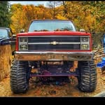 Timothy Boger - @timothyboger - Instagram