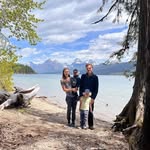 Timothy Boger - @tgboger - Instagram