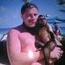 Timothy Boger - Facebook