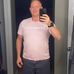 Timothy Boger - Facebook