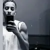 Timothy Boger - @timothyboger3100 - TikTok
