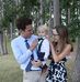 Timothy Boger - Facebook