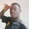 Timothy bogere - @timothy.bogere - TikTok
