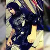 timothyboger612 - @timothyboger612 - TikTok
