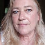 Tammy Wingler Boggs - @boggstimothy - Instagram