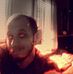 Tim Boggs - Facebook