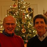Timothy A Boggs - @timothyaboggs - Instagram