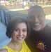 Timothy Beggs - Facebook