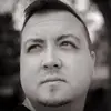Timothy Boggs - @timothyboggs - TikTok