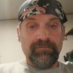 Timothy Boggs - @boggs.timothy - Instagram