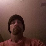 Timothy Boggs - @timothy.boggs.3781 - Instagram