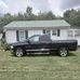 Timothy Boggs - Facebook