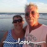 Timothy Boggs - @timothyboggs176 - Instagram