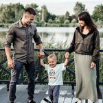 Timothy Boggs - @timboggs07 - Instagram