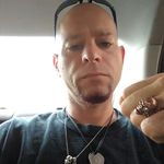 Timothy Boggs - @nobeerissafe78 - Instagram