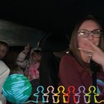 Timothy Boggs - @timothy.boggs - Instagram