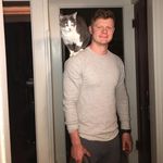 Timothy Boggs - @timothy_boggs - Instagram