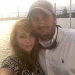 Timothy Boggs - @tmboggs2015 - Instagram