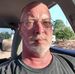 Timothy Boggs - Facebook