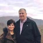 Timothy Boggs - Facebook