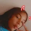 Timothy Boggs - @timothyboggs331 - TikTok
