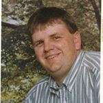 Timothy Bubba Boggs - @timothyboggs - Instagram
