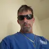timothyboggs8 - @timothyboggs8 - TikTok