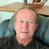 timothybrianboggs - @timothybrianboggs - TikTok