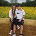Season Timothy Bohle - Facebook