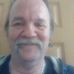 Timothy Bobber - Facebook