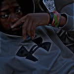 Timothy Boler - @lil5startj - Instagram