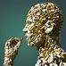 Timothy Boller - Facebook