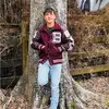 Timothy Borel - @timothy_borel - TikTok