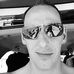 Timothy Bowler - Facebook