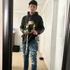 timothybohle - @timothybohle - TikTok