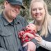 Tim Bohn - Facebook