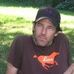 Tim Bohn - Facebook