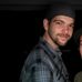 Tim Bohn - Facebook