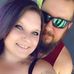 Tim Bohn - Facebook