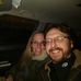 Tim Bohn - Facebook